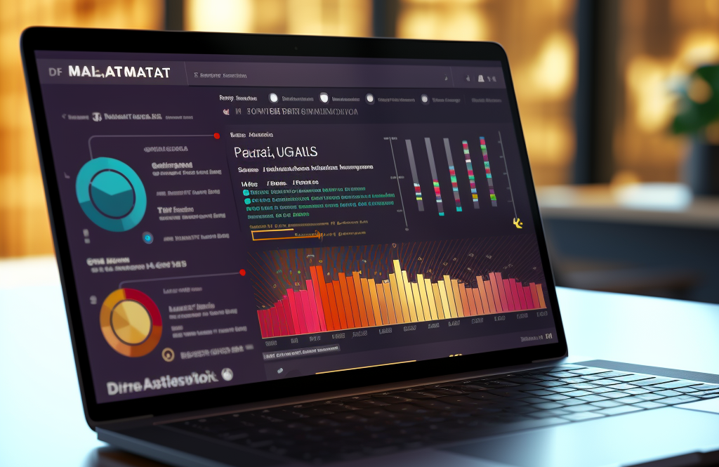 Intralinks-Virtual-Data-Room